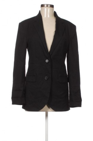 Dámske sako  Monki, Veľkosť XXS, Farba Čierna, Cena  11,95 €