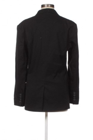 Dámske sako  Monki, Veľkosť XXS, Farba Čierna, Cena  11,95 €