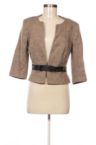 Damen Blazer Monnari, Größe M, Farbe Mehrfarbig, Preis € 31,08