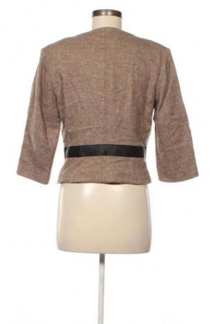 Damen Blazer Monnari, Größe M, Farbe Mehrfarbig, Preis € 31,08