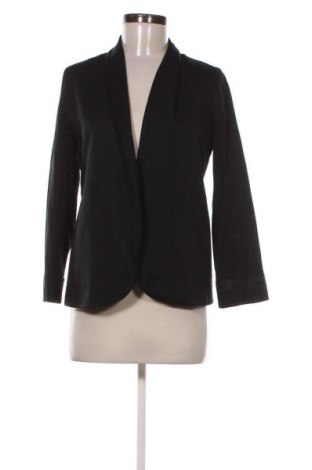 Női blézer Monsoon, Méret M, Szín Fekete, Ár 9 455 Ft