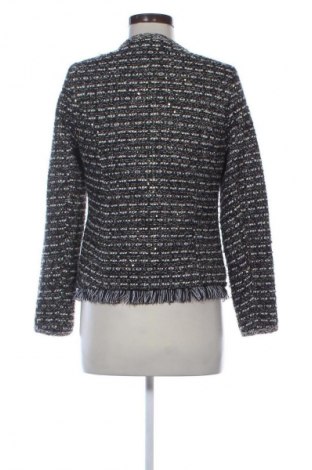 Női blézer Monte Cervino, Méret M, Szín Sokszínű, Ár 10 331 Ft