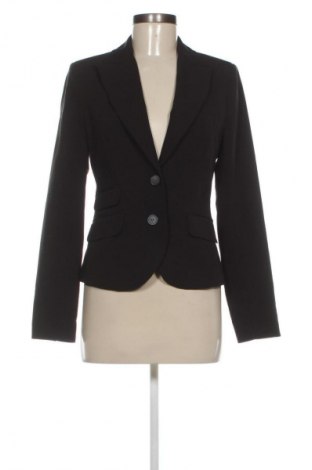 Dámske sako  Montego, Veľkosť S, Farba Čierna, Cena  11,95 €