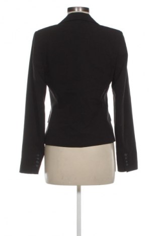 Dámske sako  Montego, Veľkosť S, Farba Čierna, Cena  11,95 €