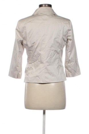 Damen Blazer More & More, Größe M, Farbe Beige, Preis € 73,99