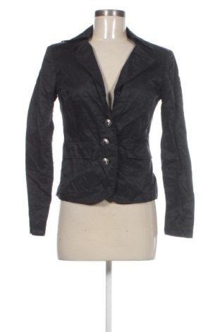 Dámské sako  More & More, Velikost S, Barva Černá, Cena  439,00 Kč