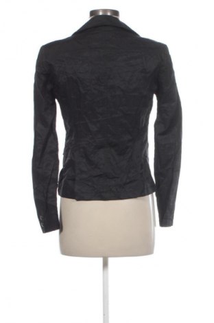 Dámské sako  More & More, Velikost S, Barva Černá, Cena  439,00 Kč