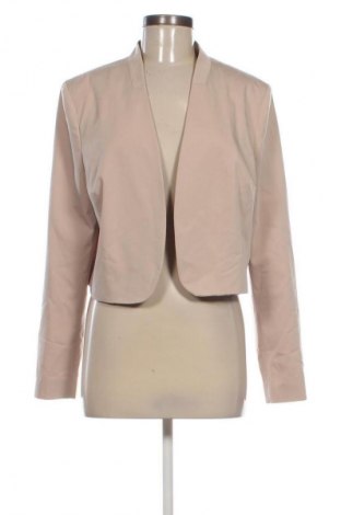 Damen Blazer More & More, Größe XL, Farbe Braun, Preis € 56,00