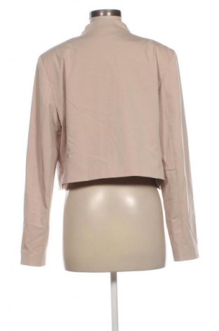 Damen Blazer More & More, Größe XL, Farbe Braun, Preis € 56,00