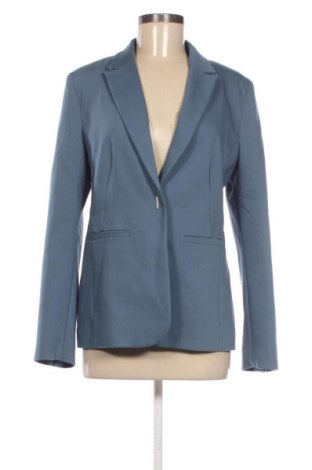 Damen Blazer More & More, Größe M, Farbe Blau, Preis € 127,00