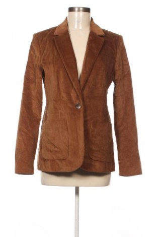 Női blézer More & More, Méret M, Szín Barna, Ár 5 849 Ft