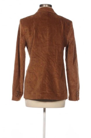 Női blézer More & More, Méret M, Szín Barna, Ár 5 849 Ft