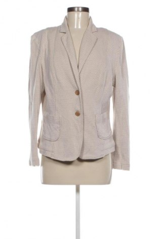 Damen Blazer More & More, Größe XL, Farbe Mehrfarbig, Preis € 56,00