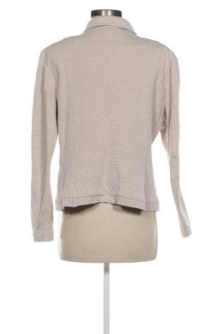 Damen Blazer More & More, Größe XL, Farbe Mehrfarbig, Preis € 56,00