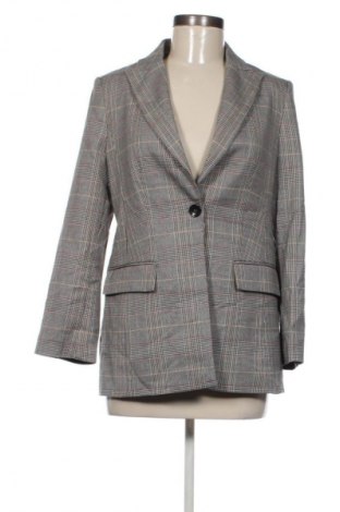 Damen Blazer More & More, Größe M, Farbe Mehrfarbig, Preis € 20,99