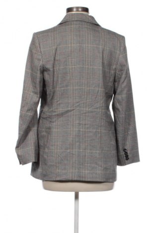 Damen Blazer More & More, Größe M, Farbe Mehrfarbig, Preis € 20,99