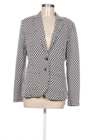 Дамско сако More & More, Размер XL, Цвят Многоцветен, Цена 56,00 €