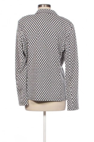 Дамско сако More & More, Размер XL, Цвят Многоцветен, Цена 56,00 €