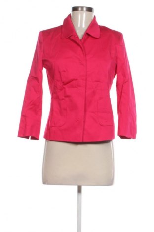 Dámské sako  More & More, Velikost XS, Barva Růžová, Cena  449,00 Kč