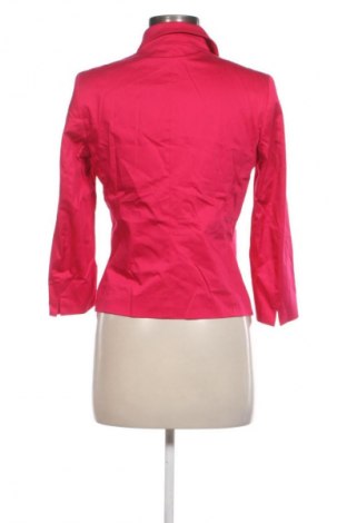Dámské sako  More & More, Velikost XS, Barva Růžová, Cena  449,00 Kč