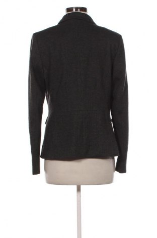 Γυναικείο σακάκι More & More, Μέγεθος M, Χρώμα Γκρί, Τιμή 11,99 €