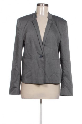 Дамско сако More & More, Размер L, Цвят Многоцветен, Цена 16,36 €