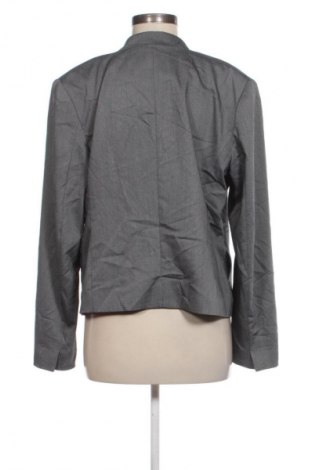 Дамско сако More & More, Размер L, Цвят Многоцветен, Цена 16,36 €