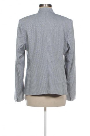 Damen Blazer More & More, Größe L, Farbe Mehrfarbig, Preis 21,99 €