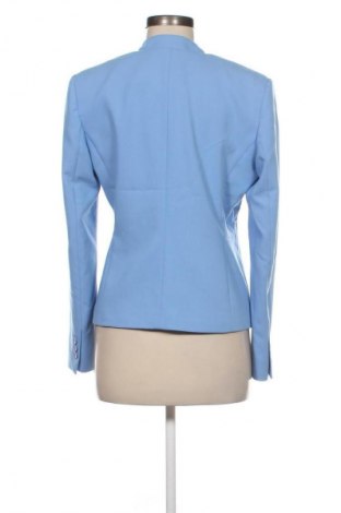 Дамско сако More & More, Размер M, Цвят Син, Цена 16,36 €