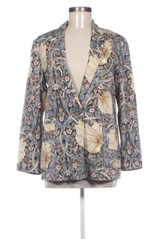 Női blézer Morris & Co x H&M, Méret XS, Szín Sokszínű, Ár 10 102 Ft