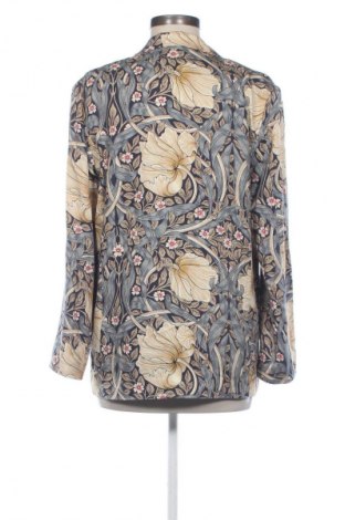 Női blézer Morris & Co x H&M, Méret XS, Szín Sokszínű, Ár 10 102 Ft