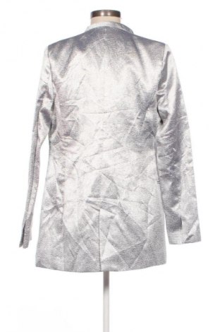 Damen Blazer Mossman, Größe S, Farbe Silber, Preis € 284,15
