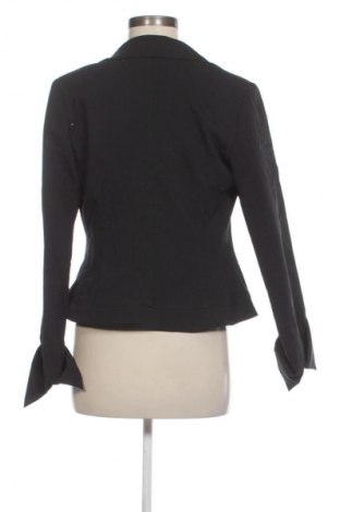 Damen Blazer Motivi, Größe XS, Farbe Schwarz, Preis € 19,99