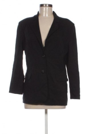 Damen Blazer Motivi, Größe L, Farbe Schwarz, Preis € 21,99