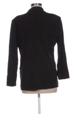 Damen Blazer Motivi, Größe L, Farbe Schwarz, Preis € 21,99