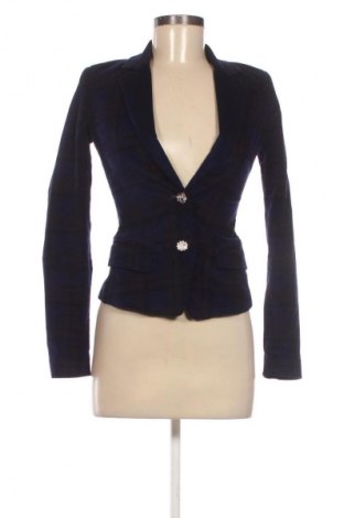 Dámské sako  Motivi, Velikost XS, Barva Vícebarevné, Cena  1 191,00 Kč