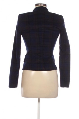 Dámské sako  Motivi, Velikost XS, Barva Vícebarevné, Cena  1 191,00 Kč