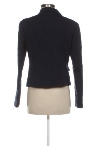 Női blézer Motivi, Méret S, Szín Kék, Ár 9 669 Ft