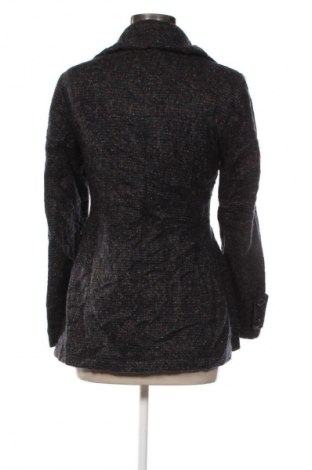 Дамско сако Motivi, Размер XL, Цвят Многоцветен, Цена 17,89 €