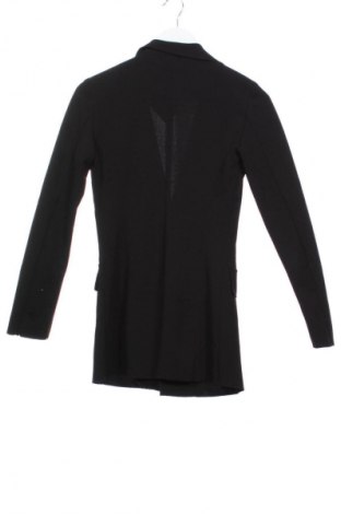 Damen Blazer Motivi, Größe XS, Farbe Schwarz, Preis € 10,99