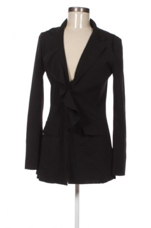 Dámske sako  Motivi, Veľkosť S, Farba Čierna, Cena  23,95 €