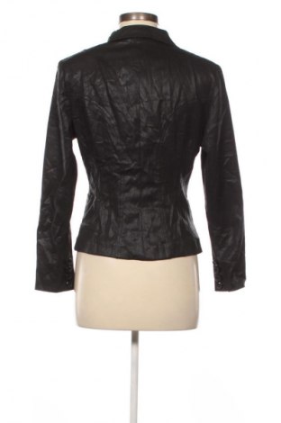 Dámske sako  Motivi, Veľkosť M, Farba Čierna, Cena  17,95 €