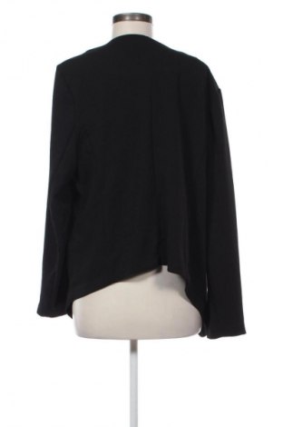 Дамско сако Ms Mode, Размер XXL, Цвят Черен, Цена 14,82 €