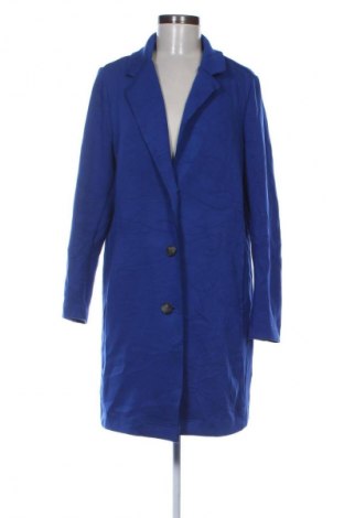 Дамско сако Ms Mode, Размер L, Цвят Син, Цена 25,00 €