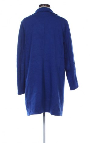 Дамско сако Ms Mode, Размер L, Цвят Син, Цена 25,00 €