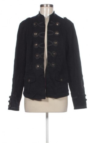 Dámske sako  Ms Mode, Veľkosť XL, Farba Čierna, Cena  12,95 €