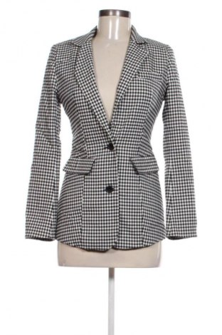 Női blézer My Jewellery, Méret XS, Szín Sokszínű, Ár 6 739 Ft