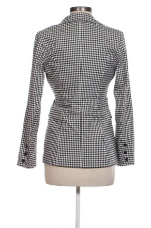 Női blézer My Jewellery, Méret XS, Szín Sokszínű, Ár 6 739 Ft