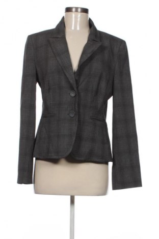 Dámské sako  My Own, Velikost M, Barva Vícebarevné, Cena  209,00 Kč