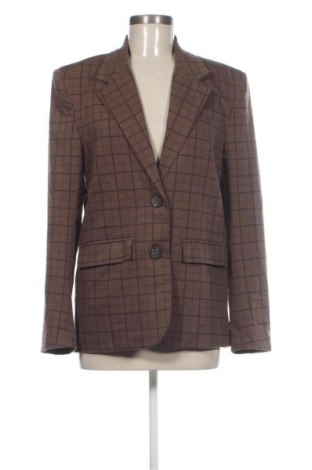 Γυναικείο σακάκι NA-KD, Μέγεθος XXS, Χρώμα Πολύχρωμο, Τιμή 17,99 €